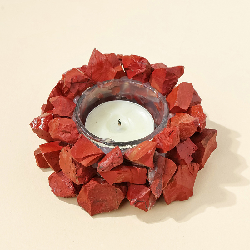 Votiv-Teelichthalter für Hochz – Lighting Decoration Ideas For Home Bewertung und Preis