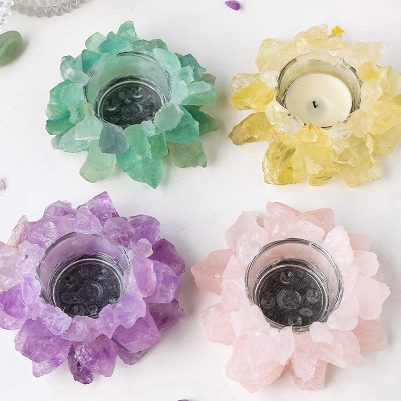 Votiv-Teelichthalter für Hochz – Lighting Decoration Ideas For Home Bewertung und Preis