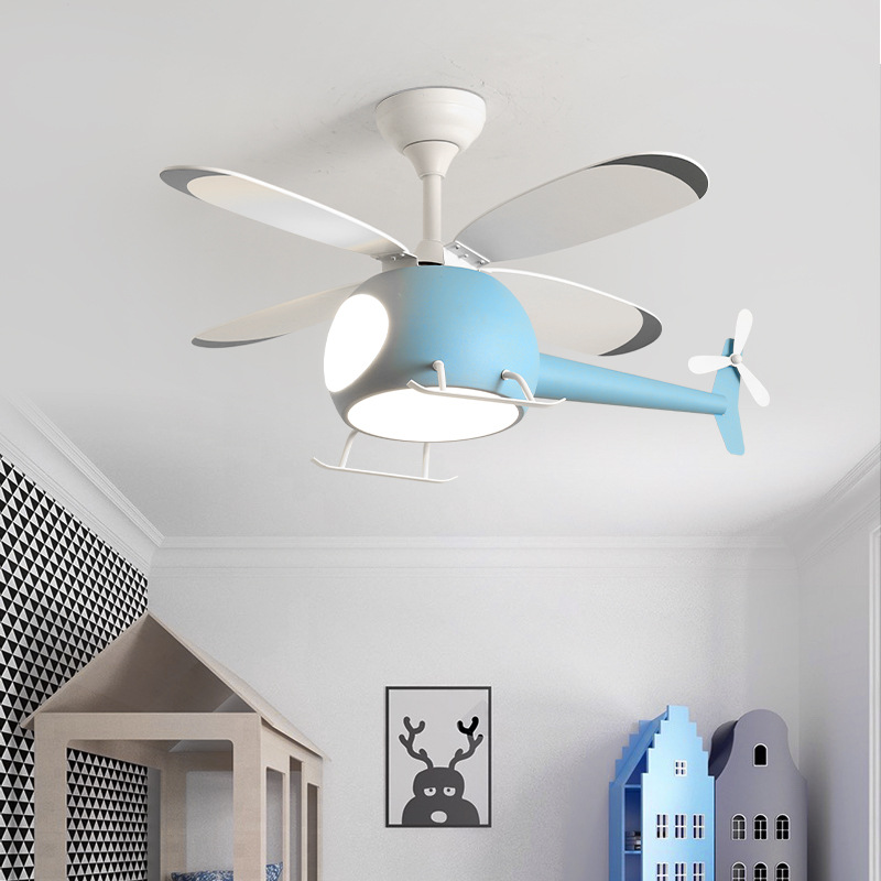 Moderne Kreative Cartoon-Flugz – Decor Lighting & Decor Fires Bewertung und Preis