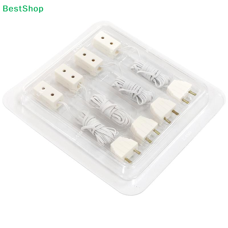 〔R〕Puppenhaus-LED-Lichtzubehör – Lighting Decor House Bewertung und Preis