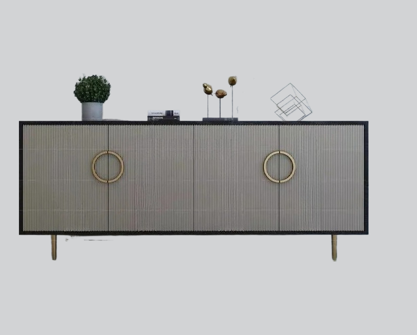 Heißer Verkauf Leichter, luxur – Decor Lighting Sales Bewertung und Preis