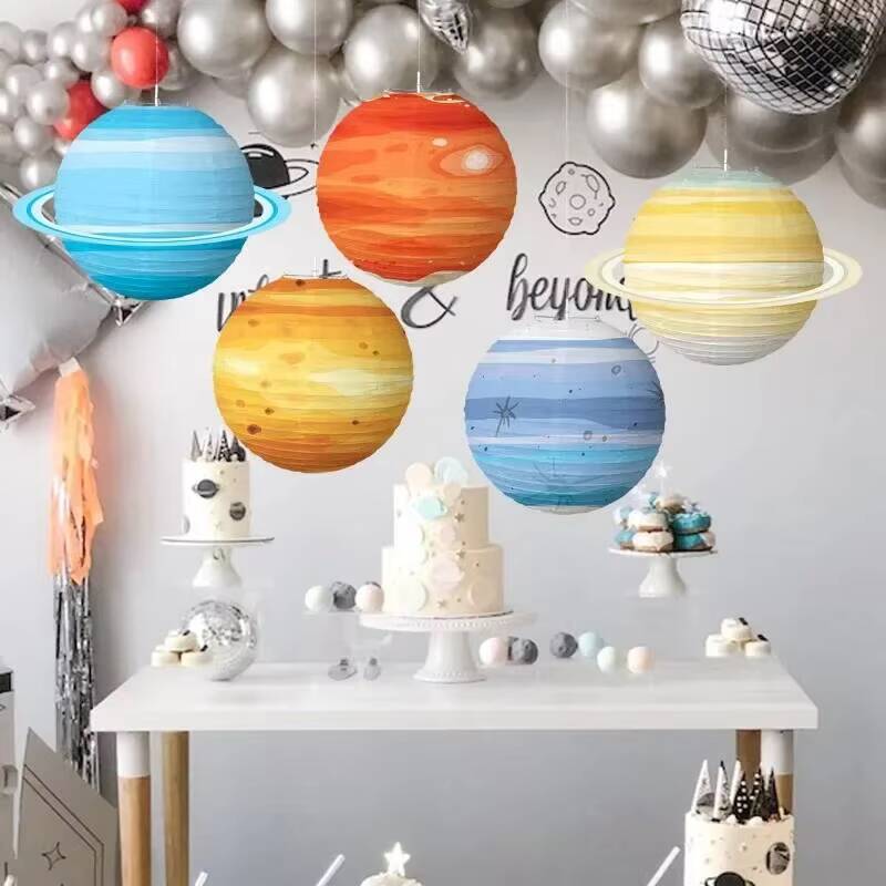 8, 16 Stück 30 cm faltbare Lat – Lantern Paper Solar Bewertung und Preis