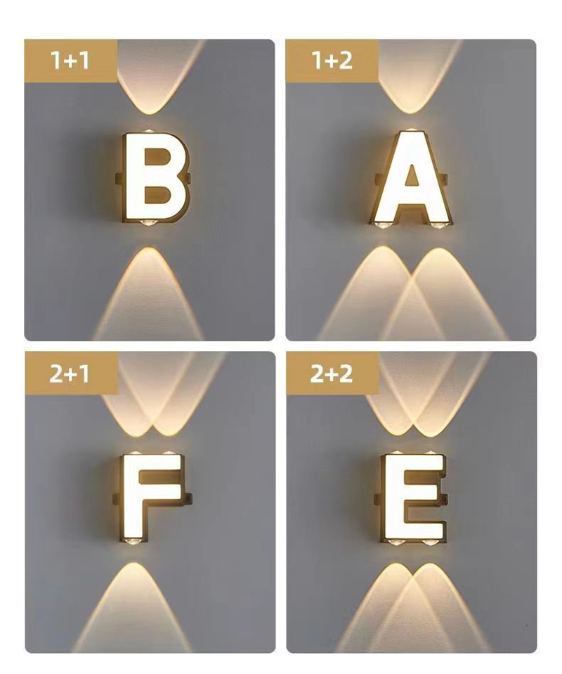 Outdoor IP65 Wasserdichte Wand – Decor Lighting & Decor Fires Photos Bewertung und Preis