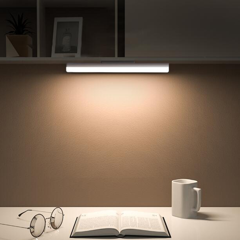 Einfache und bequeme Installat – Lighting Decoration On Wall Bewertung und Preis